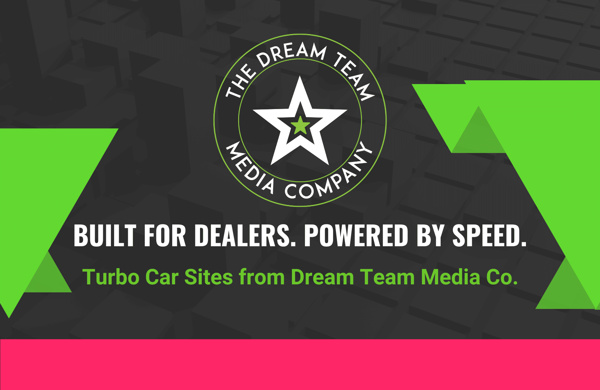 MAIDA Footer DTM (1)