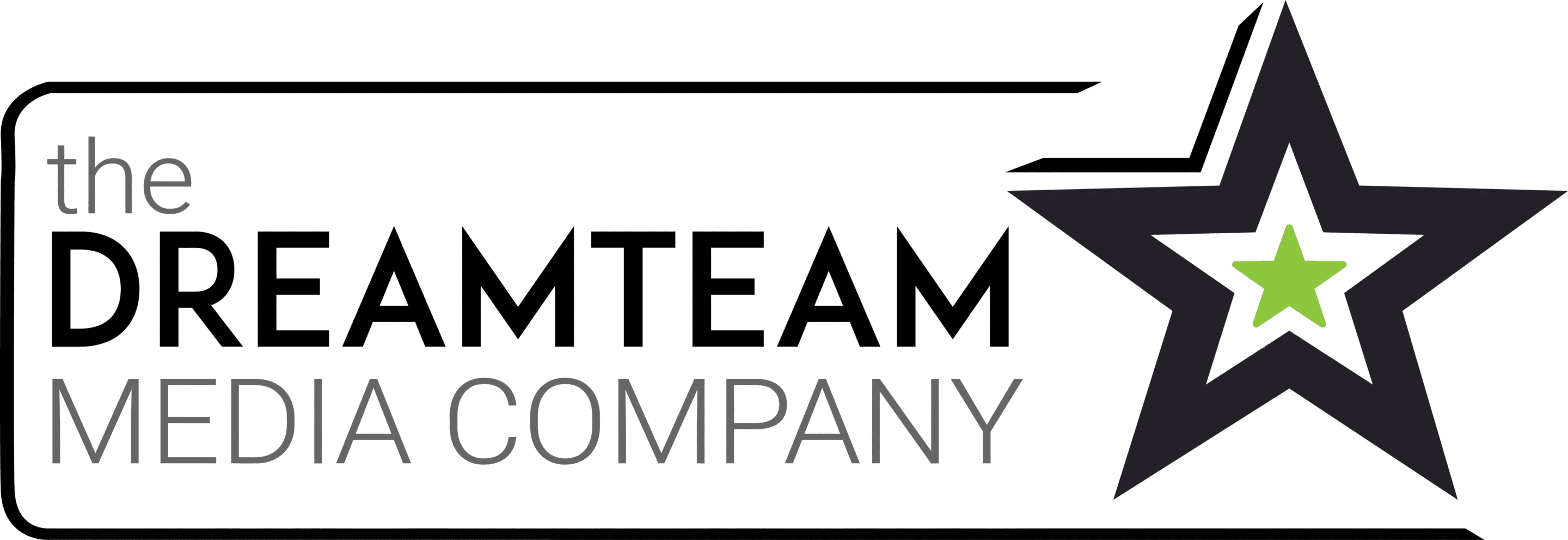 DTMco square cirlce black stroke