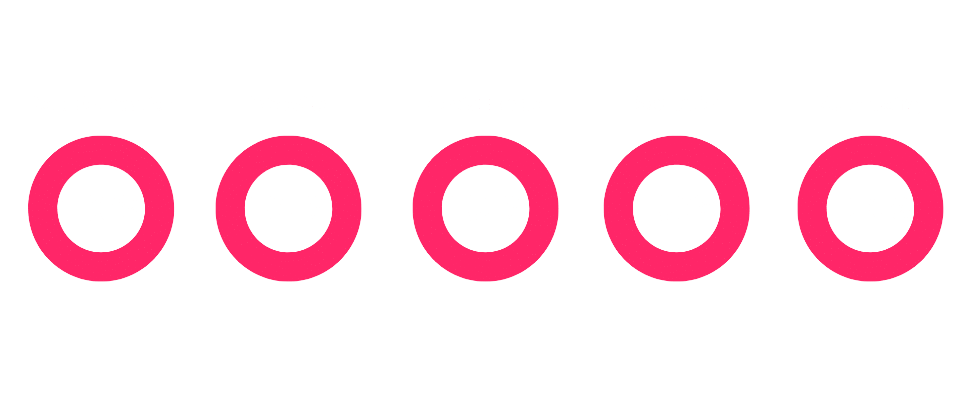 DTM Page - Featured Images