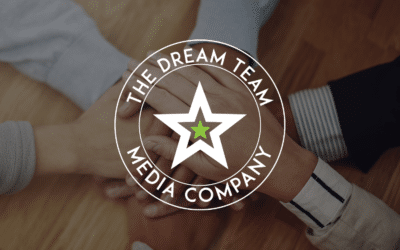 Behind the Scenes The Collaborative Spirit That Drives Our Winning Strategies