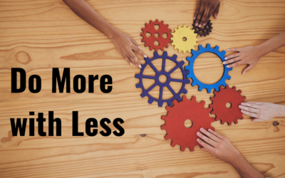 Unlocking Business Growth: The Benefits of Contracting a Fractional CMO through a Digital Marketing Agency